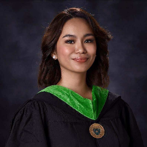 Kaye E.