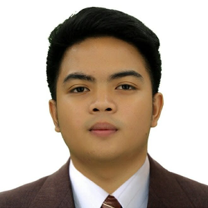Yancy A.