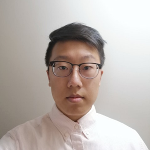 Siyuan G.