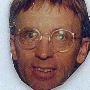 Vern T.