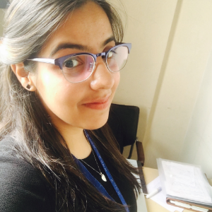 Navneet K.