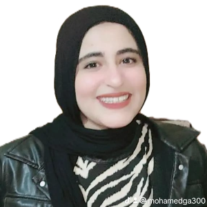 Asmaa E.