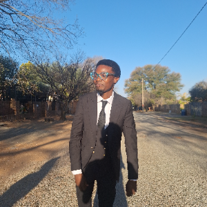 Nhlanhla Tee M.