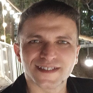 Rami N.