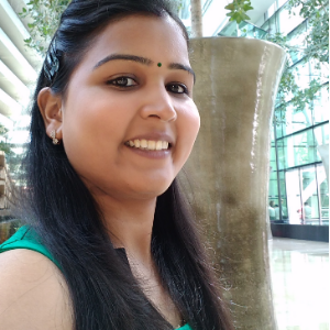 Ritu  R.