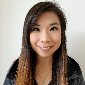 Nadya Y.