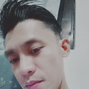 Mark Juvin Roy R.