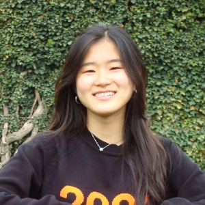 Julia S.