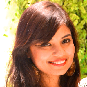 Sehnila S.