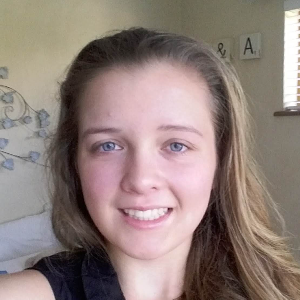 Jessica M.