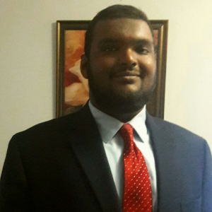 Muhammad A.