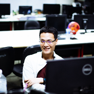 Supakorn C.
