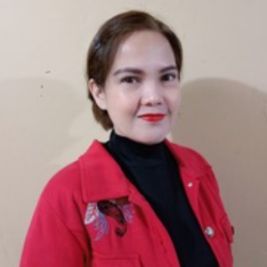 Doreen G.