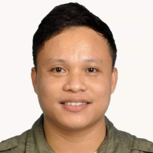 Carlos S.