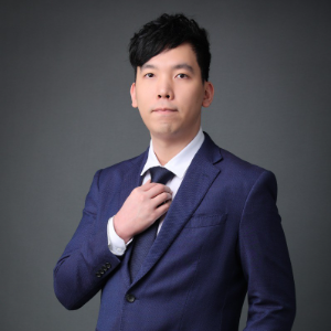 Chak Pan L.