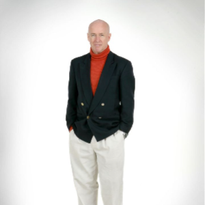 Teacher Bill  .