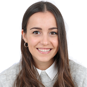 Lucía J.