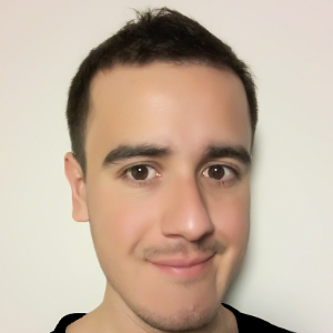 Juan M.