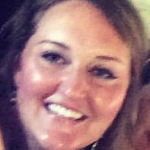 Maegan G.