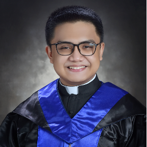 Kenneth T.