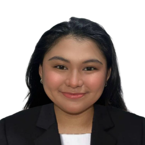 Hanna Jhane P.