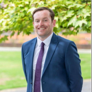 Enda D.