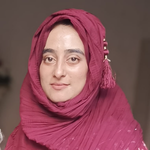 Tajalla R.