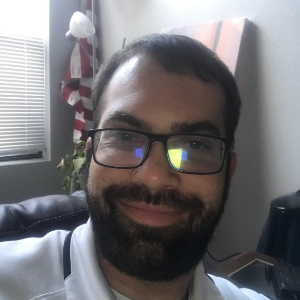 Brandon C.