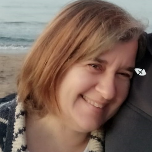 Jennie M.