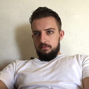 Déan S.