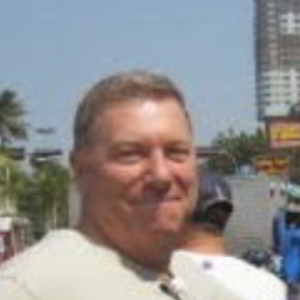 Steve C.