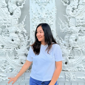 Hsu Yin Y.