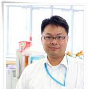 Ka Yiu C.