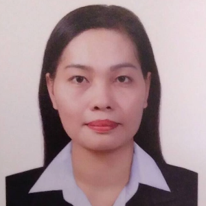 Rosevil O.