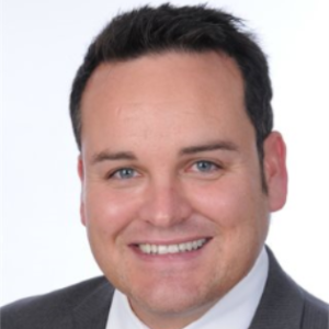 Riaan V.