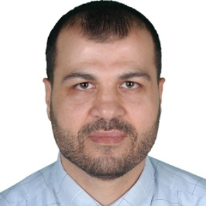 Khaled K.
