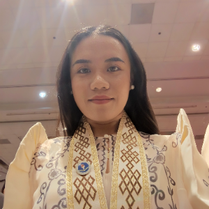 Jonabelle A.