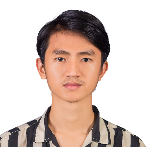 Chang Dang B.