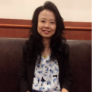Elaine A.