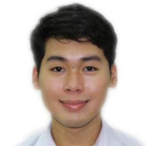 Edwin P.