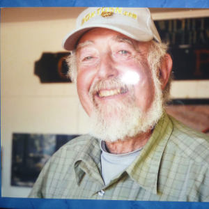 Eugene E.