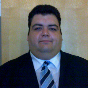 Adriano B.