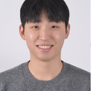 Junbong C.
