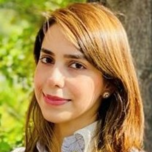 Saima A.