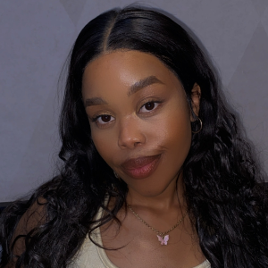 Thando M.