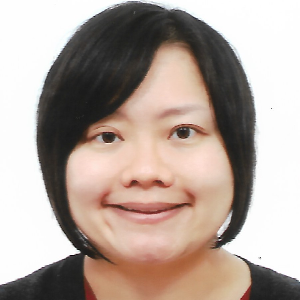 Cecilia C.