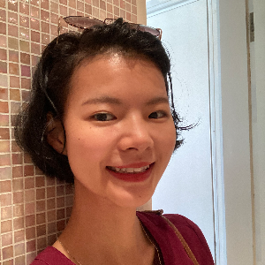 Zhiyuan L.